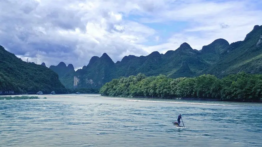 高精度智能高标准